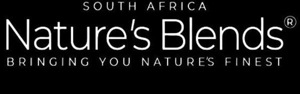 Natures Blend SA
